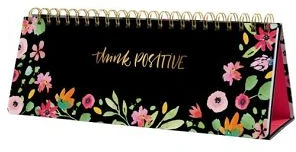 Sigel COR_SIJP100 nagyítás