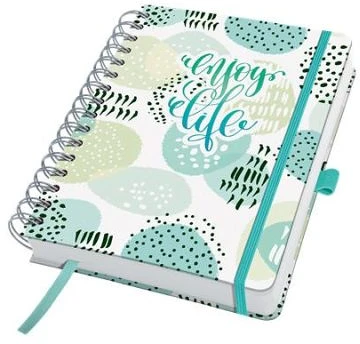 Sigel COR_SIJP201 nagyítás