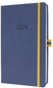 Sigel COR_SIL2602 nagyítás