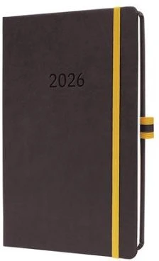 Sigel COR_SIL2603 nagyítás