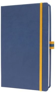 <span itemprop='brand'>Sigel</span> <span itemprop='sku'>COR_SILS105</span> nagyítás