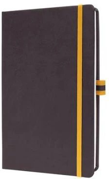 <span itemprop='brand'>Sigel</span> <span itemprop='sku'>COR_SILS107</span> nagyítás