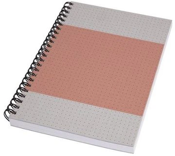 Sigel COR_SISN700 nagyítás