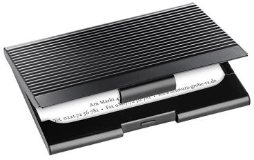 Sigel COR_SIVZ134 nagyítás