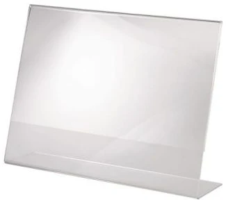 <span itemprop='brand'>Sigel</span> <span itemprop='sku'>COR_STA211</span> nagyítás