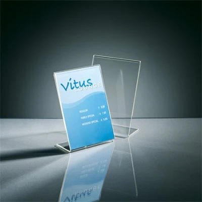 Sigel COR_STA214 nagyítás