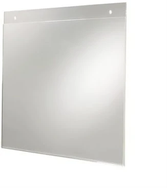<span itemprop='brand'>Sigel</span> <span itemprop='sku'>COR_STA241</span> nagyítás