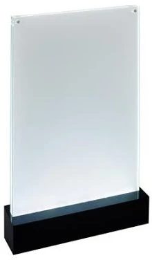 Sigel COR_STA420 nagyítás