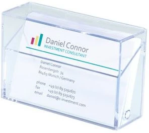 Sigel COR_SVA110 nagyítás