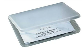 Sigel COR_SVA140 nagyítás