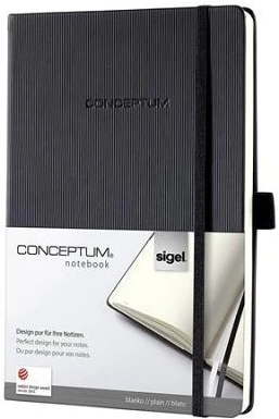 Sigel COR_SVC120 nagyítás