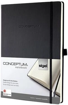 Sigel COR_SVC121 nagyítás