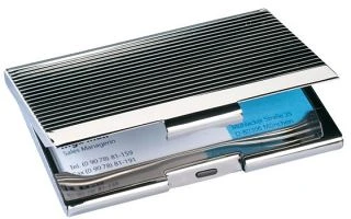 Sigel COR_SVZ130 nagyítás