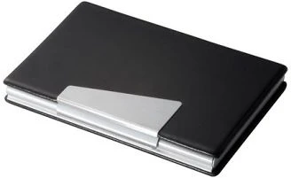 Sigel COR_SVZ131 nagyítás