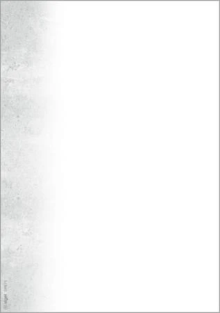 Sigel DP675 nagyítás