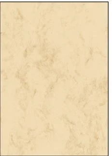 Sigel DP907 nagyítás