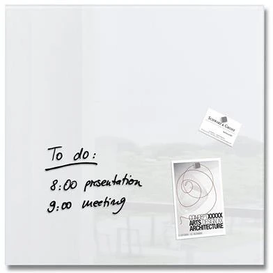 Sigel GL111 nagyítás