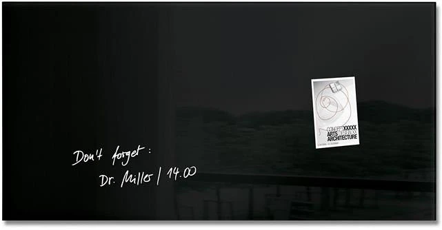 Sigel GL145 nagyítás