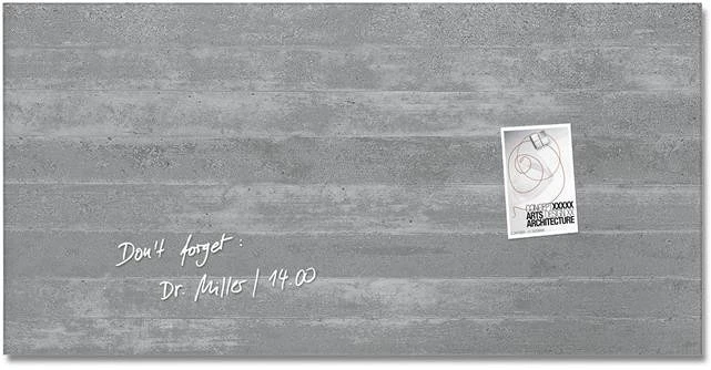 Sigel GL148 nagyítás