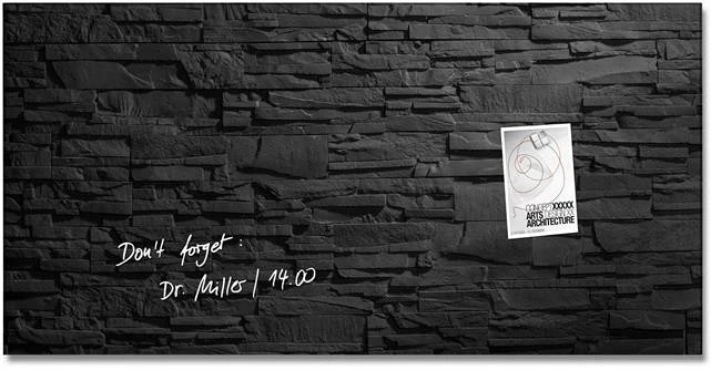 Sigel GL149 nagyítás