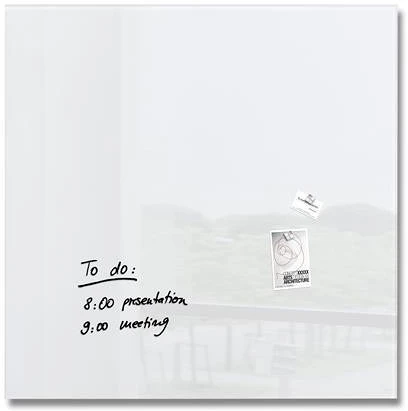 Sigel GL201 nagyítás