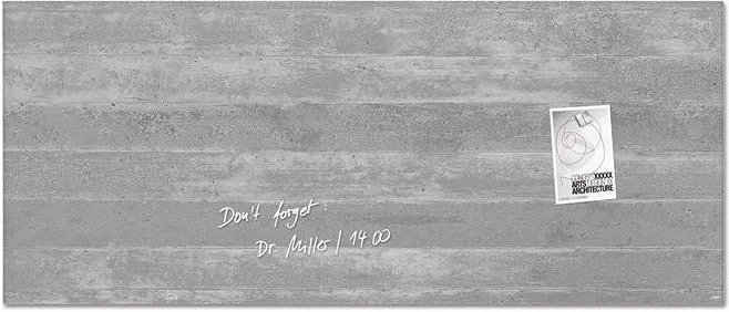 Sigel GL248 nagyítás