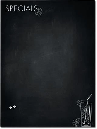 Sigel GL276 nagyítás