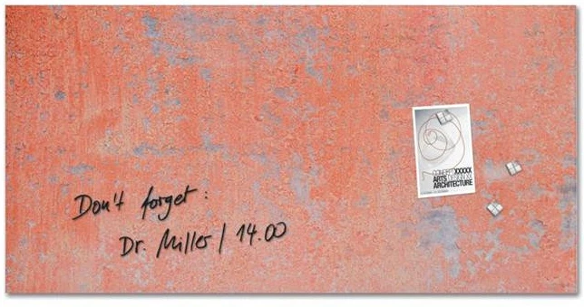 Sigel GL289 nagyítás