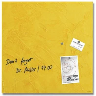 Sigel GL293 nagyítás