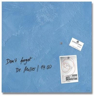 Sigel GL294 nagyítás