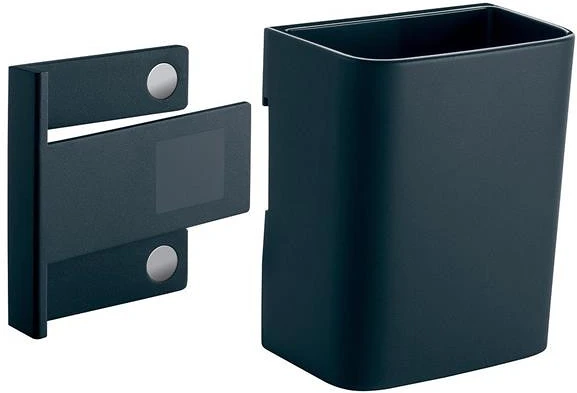 Sigel GL801 nagyítás