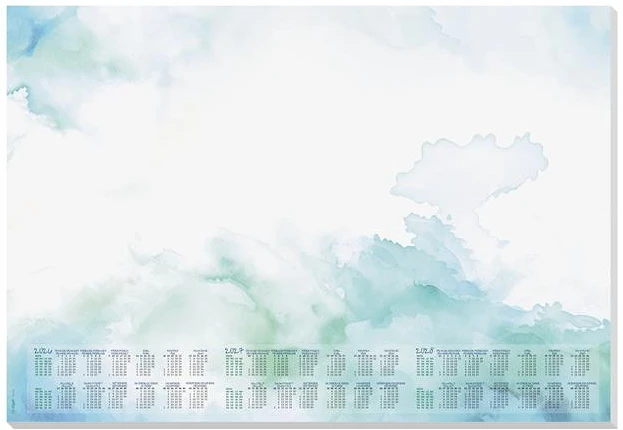 Sigel H6314 nagyítás