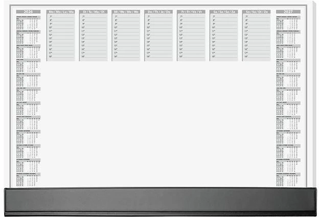 Sigel H6365 nagyítás