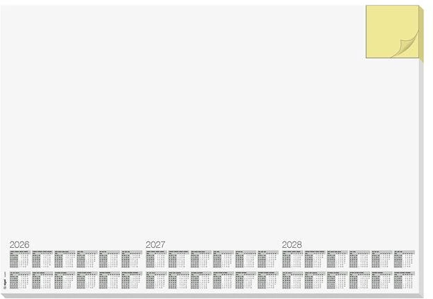 Sigel H6490 nagyítás