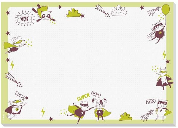 Sigel HO900 nagyítás