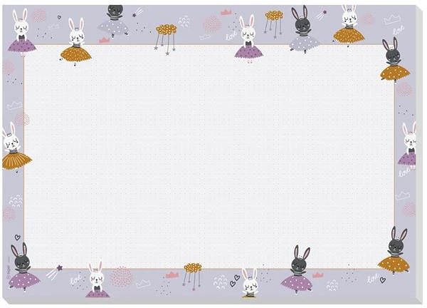 Sigel HO920 nagyítás