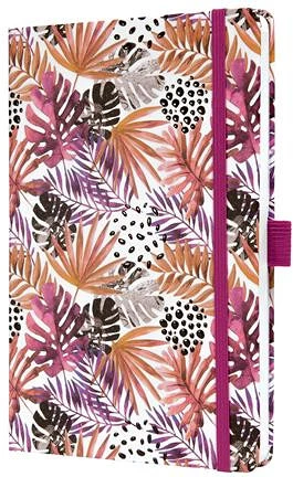 Sigel JN355 nagyítás