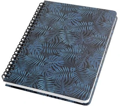 Sigel JN602 nagyítás