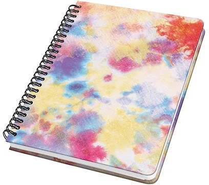 Sigel JN608 nagyítás