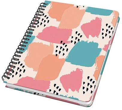 Sigel JN610 nagyítás