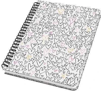 Sigel JN620 nagyítás