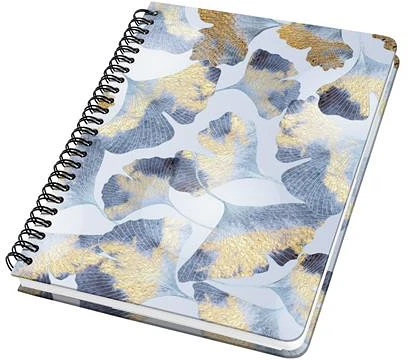 Sigel JN626 nagyítás