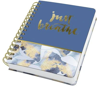 Sigel JN627 nagyítás