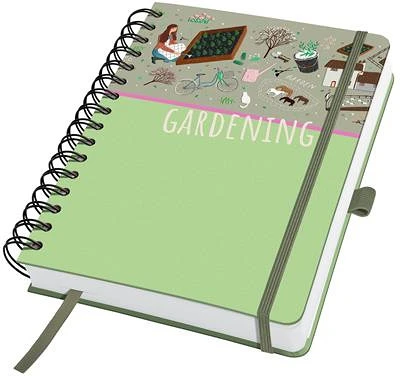 Sigel JN654 nagyítás