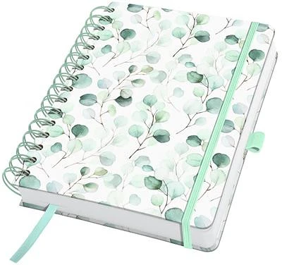 Sigel JN656 nagyítás