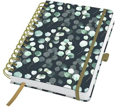 Sigel JN657 nagyítás