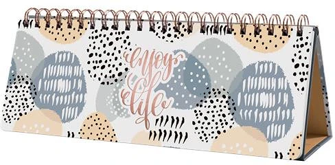 Sigel JP101 nagyítás