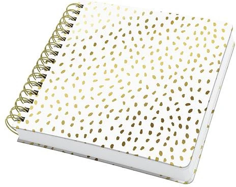 Sigel JQ100 nagyítás