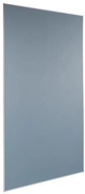 Sigel MU010 nagyítás