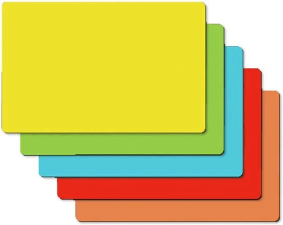 Sigel MU103 nagyítás